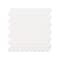 Smart Tiles Smart Tiles 8.95 in. W X 8.98 in. L White Glazed Vinyl Adhesive Wall Tile 4 pc SM1184G-04-QG - alternate 1